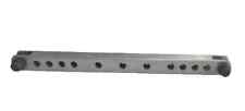 Supporto stabilizzatore pinza usato  Italia
