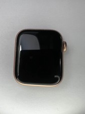 Almost immaculate apple for sale  LIVERPOOL