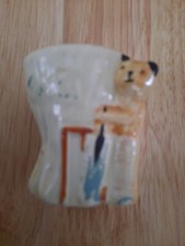 Vintage sooty egg for sale  CHICHESTER