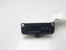 F8ff15000aa orologio per usato  Ferrara