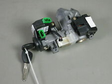 01 02 Honda Civic OEM interruptor de ignição trava de cilindro imobilizador automático Tr 2 chaves comprar usado  Enviando para Brazil