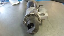 Anlasser 55815301zc ford gebraucht kaufen  Gronau
