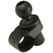 Adattatore tough strap usato  Battipaglia