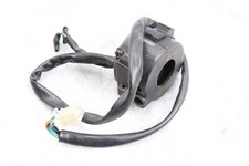 Handlebar switch handlebar d'occasion  Expédié en Belgium
