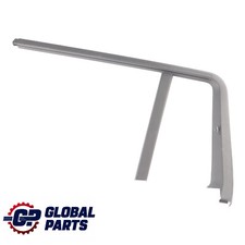 Mercedes x166 window for sale  UK