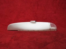 Piper wing tip for sale  Leesburg