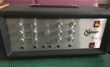 Selmer 100sv 100w for sale  KILMARNOCK