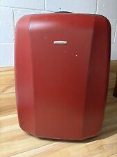 Titan two wheel for sale  MORPETH