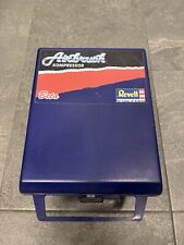 Revell airbrush kompressor gebraucht kaufen  Neuenhagen