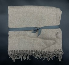 Restoration hardware 555 for sale  Salem