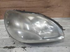 Mercedes benz s600 gebraucht kaufen  Augustdorf