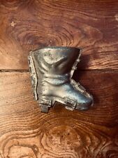 Antique small boot d'occasion  Expédié en Belgium