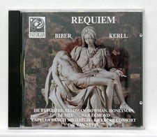 Greta reyghere kerll d'occasion  Paris XV