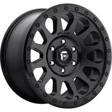 20x9 black wheel for sale  Wrightstown