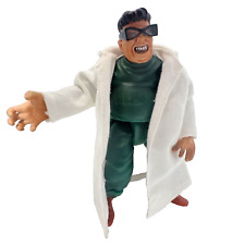 Marvel legends toy for sale  La Grange