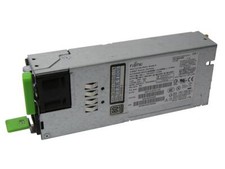 Fujitsu dps 450sb gebraucht kaufen  Mönchengladbach