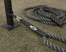 Cff portable nylon for sale  Lancaster