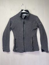 Columbia jacket woman for sale  Solon