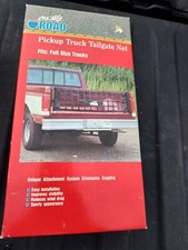 Tailgate net pro for sale  Coraopolis
