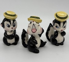 Vtg norcrest porcelain for sale  Castro Valley