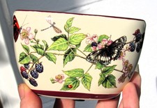 ceramic beautiful dish for sale ceramic beautiful dish for sale NORTH SHIELDS