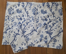 Laura ashley standard for sale  Charlottesville
