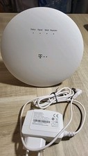 Telekom speedhome wifi gebraucht kaufen  Ulm