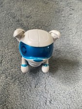 Teksta robotic pet for sale  LANCASTER