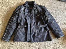 Triumph men motorcycle for sale  NOTTINGHAM