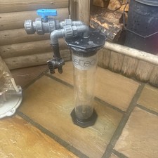 Jl3 deltec nitrate for sale  HUDDERSFIELD