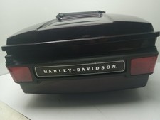 Harley flht electra for sale  Cass City