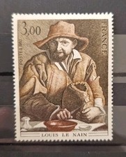 1980 2108 famille d'occasion  Montluçon