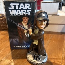 Aaron judge bobblehead for sale  Springfield