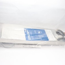 dryer vent periscope kit for sale dryer vent periscope kit for sale Chillicothe