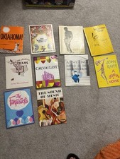 Vintage musical opera for sale  Denver