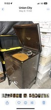 Victor talking machine for sale  Fremont