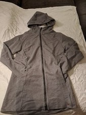 Active limited tchibo gebraucht kaufen  Neckargemünd