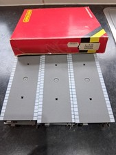 Free postage hornby for sale  COVENTRY
