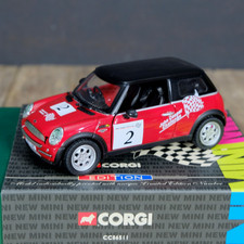 Corgi premium edition for sale  BARNSLEY