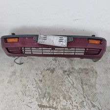 Paraurti anteriore mitsubishi usato  Mineo