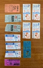 away tickets for sale away tickets for sale Aliso Viejo
