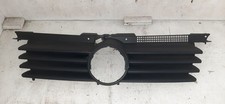 1j5853653b01c griglia radiator usato  Savigliano
