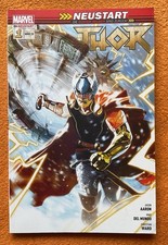 Thor rückkehr donners gebraucht kaufen Thor rückkehr donners gebraucht kaufen  Bremen