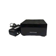 Netgear nighthawk ms60 for sale  Bountiful