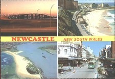 Newcastle new south for sale  BRISTOL