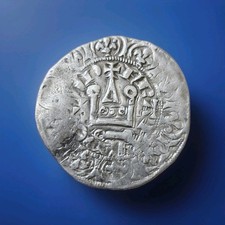 Rare royale argent d'occasion  Ruelle-sur-Touvre