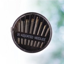30pcs side opening for sale  LONDON