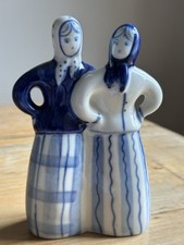 Gzhel russian women for sale  BRISTOL