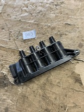 Fiat punto evo for sale Fiat punto evo for sale  DONCASTER