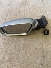 Audi 1999 links gebraucht kaufen  Deißlingen